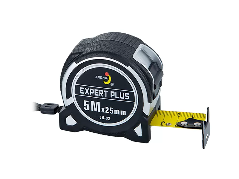 Mix nhiều loại hạt