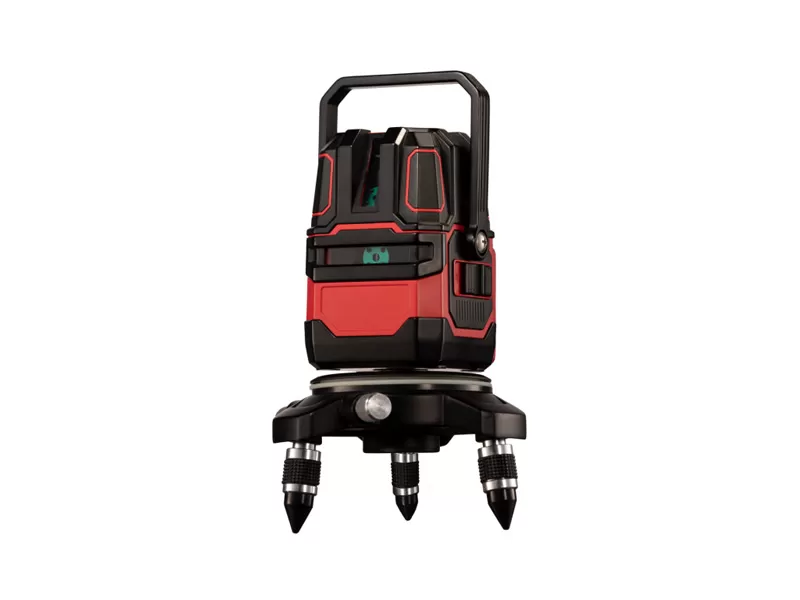 Sữa đặc hữu cơ Calofornia Farm