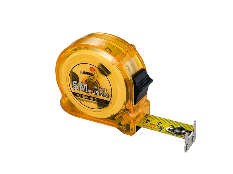 Sốt cà ri xanh hữu cơ 120g